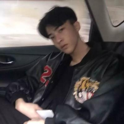 �����Ƿϴ����˸е�ͼƬ