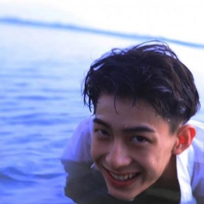 �����Ƿϴ����˸е�ͼƬ