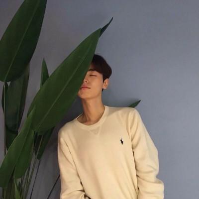 �����Ƿϴ����˸е�ͼƬ