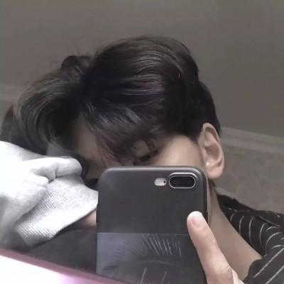 �����Ƿϴ����˸е�ͼƬ