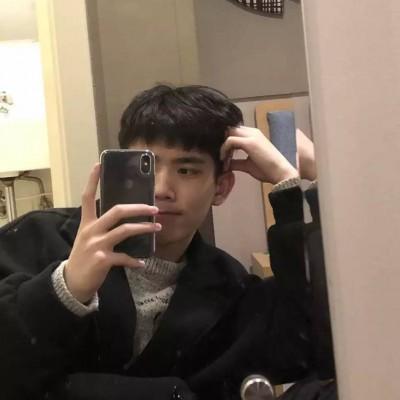 �����Ƿϴ����˸е�ͼƬ