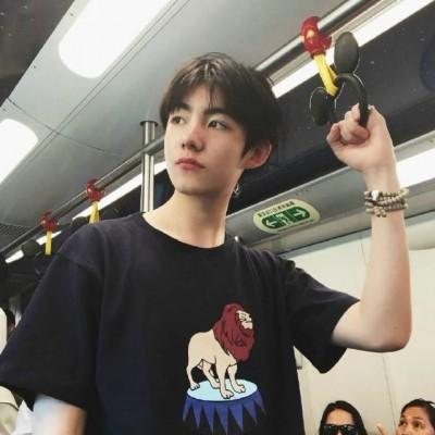 �����Ƿϴ����˸е�ͼƬ