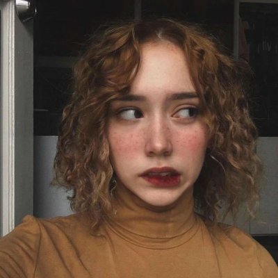 ŷ����Ů������ͷ��--������ص�����