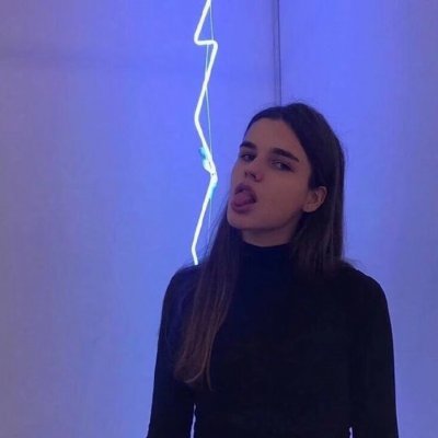 ŷ����Ů������ͷ��--������ص�����