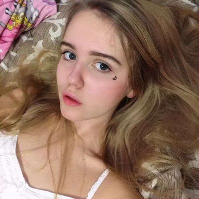 ŷ����Ů������ͷ��--������ص�����