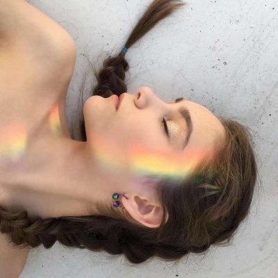 ŷ����Ů������ͷ��--������ص�����