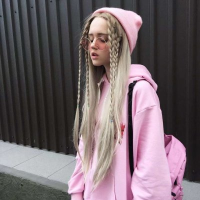 ŷ����Ů������ͷ��--������ص�����