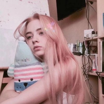 ŷ����Ů������ͷ��--������ص�����