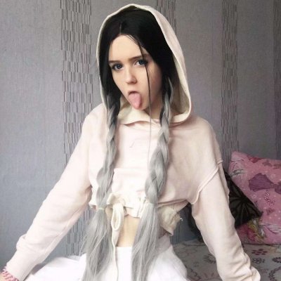 ŷ����Ů������ͷ��--������ص�����