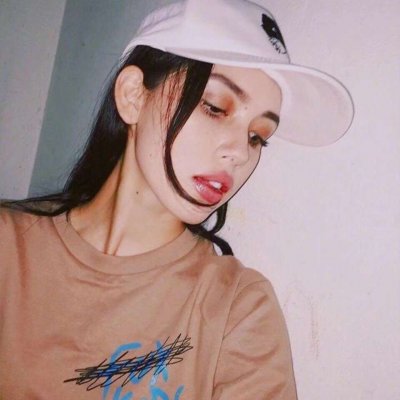 ŷ����Ů������ͷ��--������ص�����