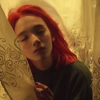 ŷ����Ů������ͷ��--������ص�����