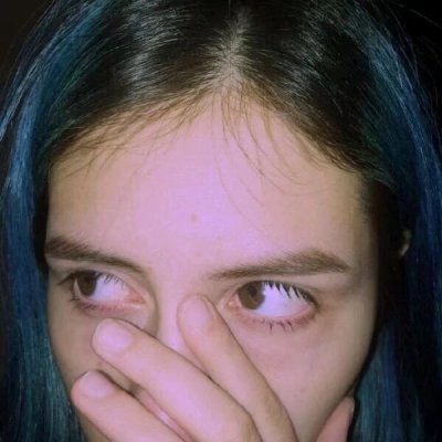 ŷ����Ů������ͷ��--������ص�����