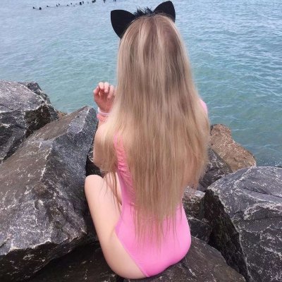 ŷ����Ů������ͷ��--������ص�����