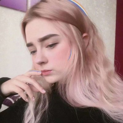 ŷ����Ů������ͷ��--������ص�����