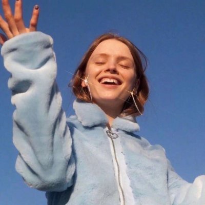 ŷ����Ů������ͷ��--������ص�����