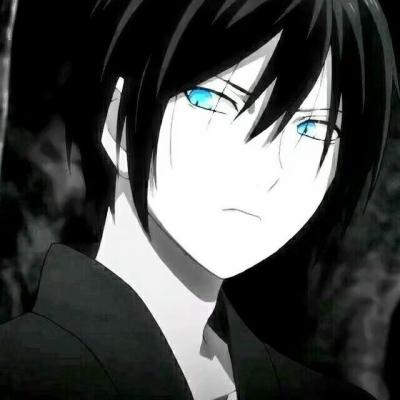 ������ˮӡ����ͷ�������ק����Ԫ-�ɰ���