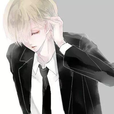 ������ˮӡ����ͷ�������ק����Ԫ-�ɰ���