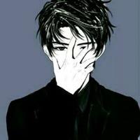 ������ˮӡ����ͷ�������ק����Ԫ-�ɰ���