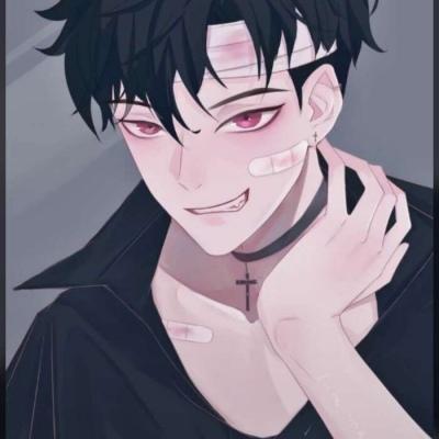 ������ˮӡ����ͷ�������ק����Ԫ-�ɰ���