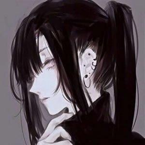 ������ˮӡ����ͷ�������ק����Ԫ-�ɰ���