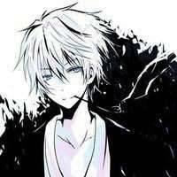 ������ˮӡ����ͷ�������ק����Ԫ-�ɰ���