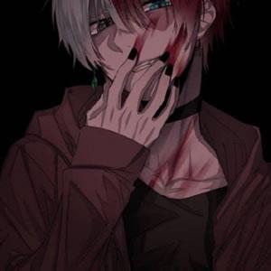 ������ˮӡ����ͷ�������ק����Ԫ-�ɰ���