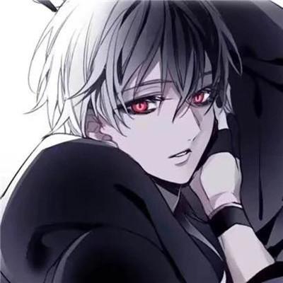 ������ˮӡ����ͷ�������ק����Ԫ-�ɰ���