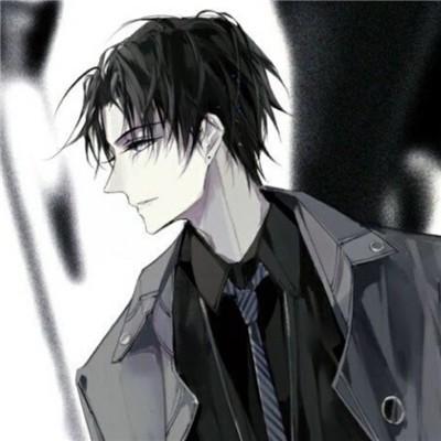 ������ˮӡ����ͷ�������ק����Ԫ-�ɰ���