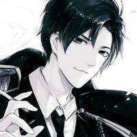 ������ˮӡ����ͷ�������ק����Ԫ-�ɰ���