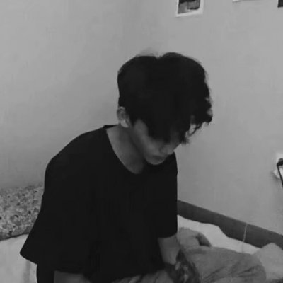 ���������ڰ��˸�ͷ�� ����ع�һ���˵�����