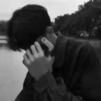 ���������ڰ��˸�ͷ�� ����ع�һ���˵�����