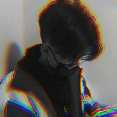 ���������ڰ��˸�ͷ�� ����ع�һ���˵�����