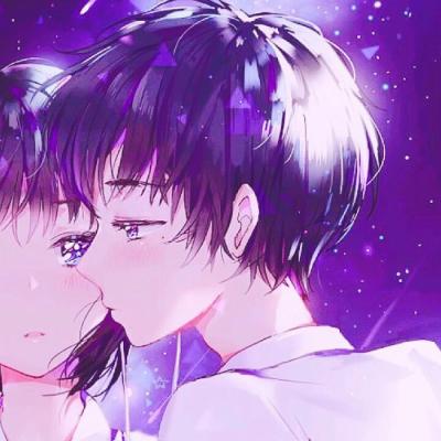 �������ͷ������ͨ ϲ��������ʵ������