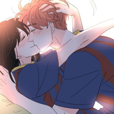 �������ͷ������ͨ ϲ��������ʵ������