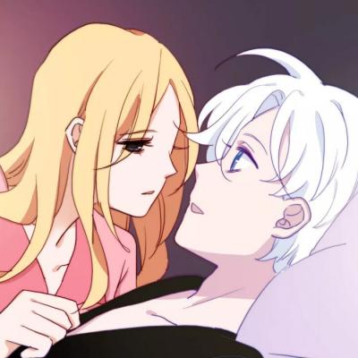 �������ͷ������ͨ ϲ��������ʵ������