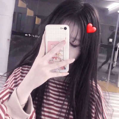 �����ɰ�СŮ��ͷ��