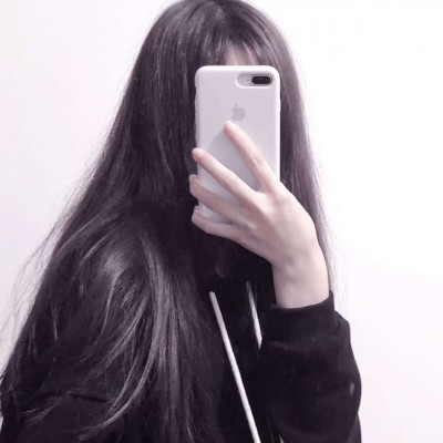 �����ɰ�СŮ��ͷ��