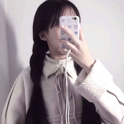 �����ɰ�СŮ��ͷ��