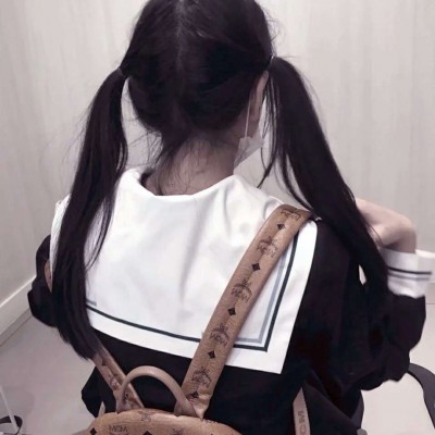 �����ɰ�СŮ��ͷ��