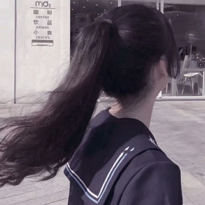 �����ɰ�СŮ��ͷ��