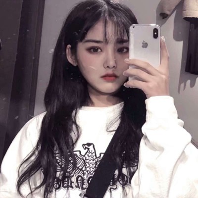 �����ɰ�СŮ��ͷ��