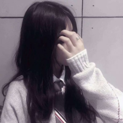 �����ɰ�СŮ��ͷ��