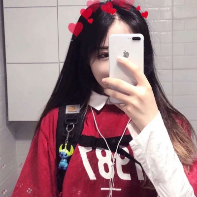 �����ɰ�СŮ��ͷ��