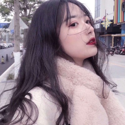 �����ɰ�СŮ��ͷ��