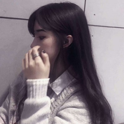 �����ɰ�СŮ��ͷ��