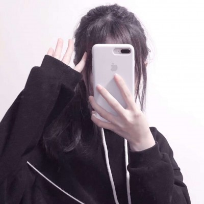 �����ɰ�СŮ��ͷ��