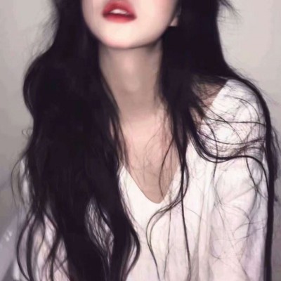 �����ɰ�СŮ��ͷ��