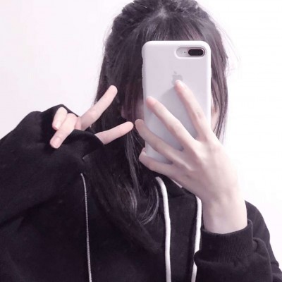 �����ɰ�СŮ��ͷ��