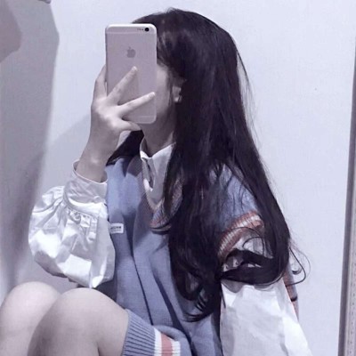 �����ɰ�СŮ��ͷ��