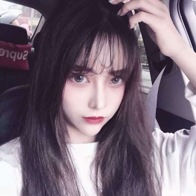 �����ɰ�СŮ��ͷ��